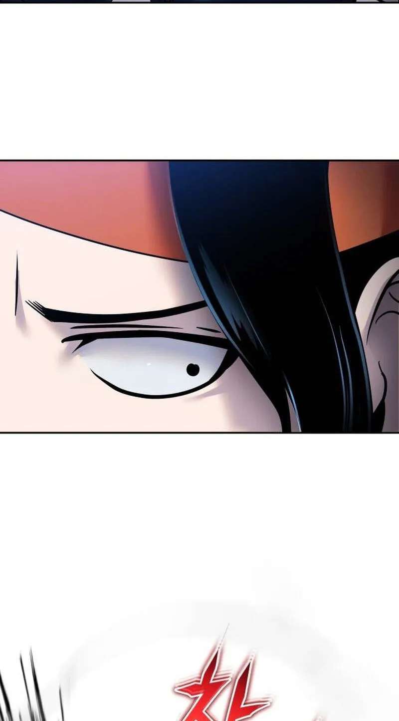 Secretly More Powerful than the Hero Chapter 140 - page 94