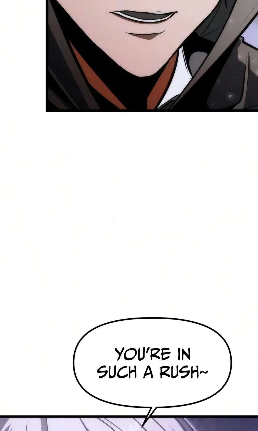 Reincarnator (Manhwa) Chapter 152 - page 56