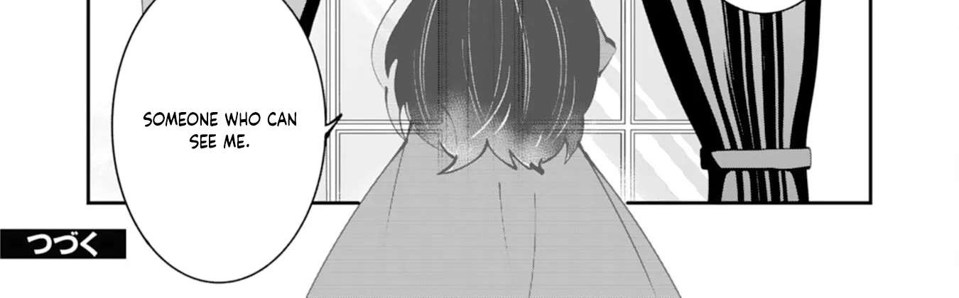 You Call Me 'You' and Break the Engagement? Fine—You'll Regret It. Chapter 5 - page 62