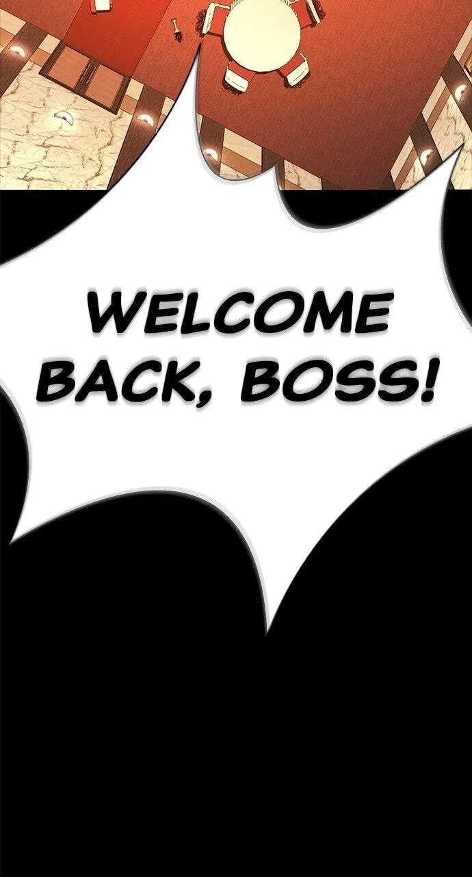The Worst Generation Chapter 64 - page 143