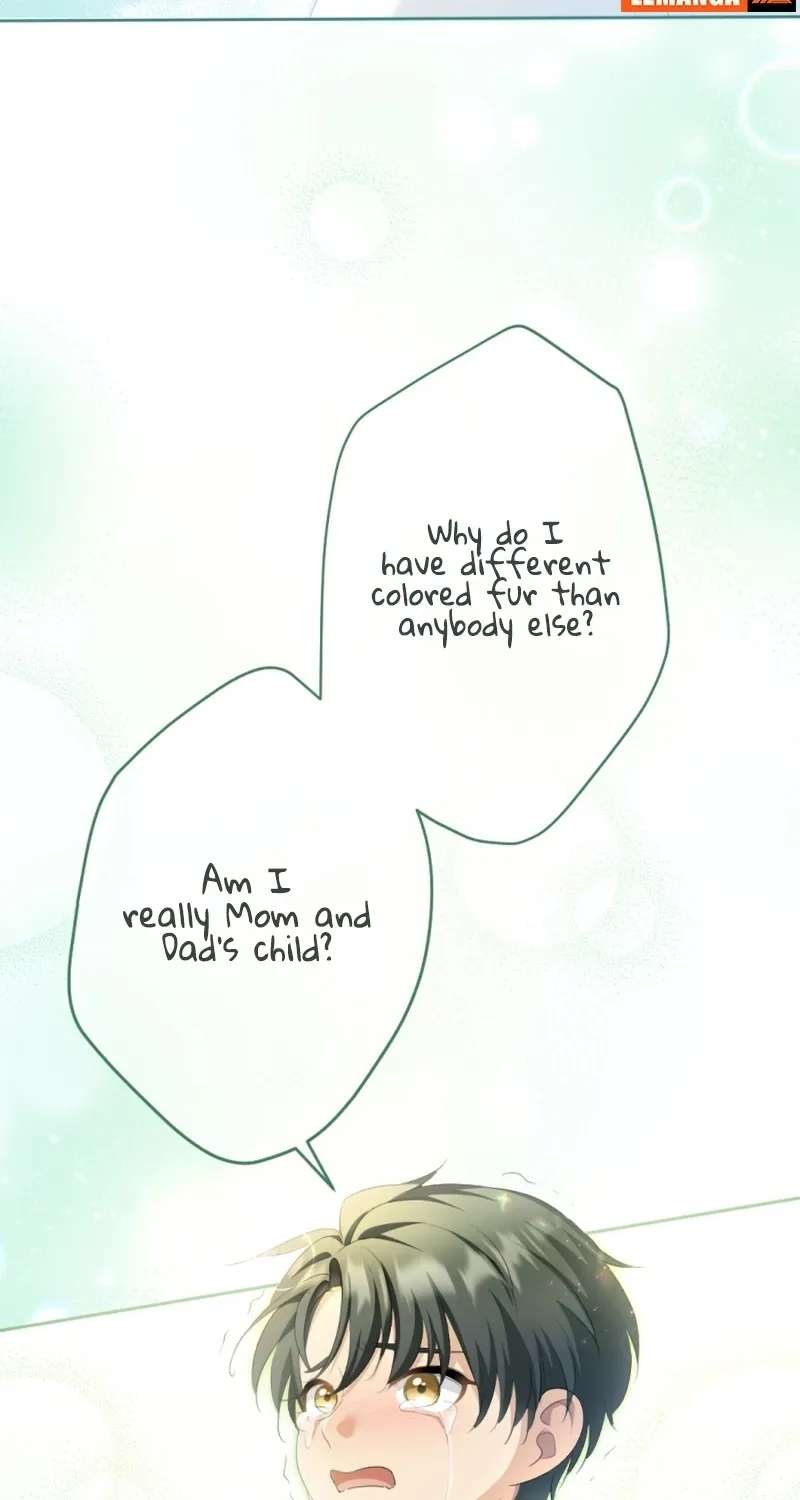 The Unhappy Poison Witch’s Happy Marriage Chapter 24 - page 72