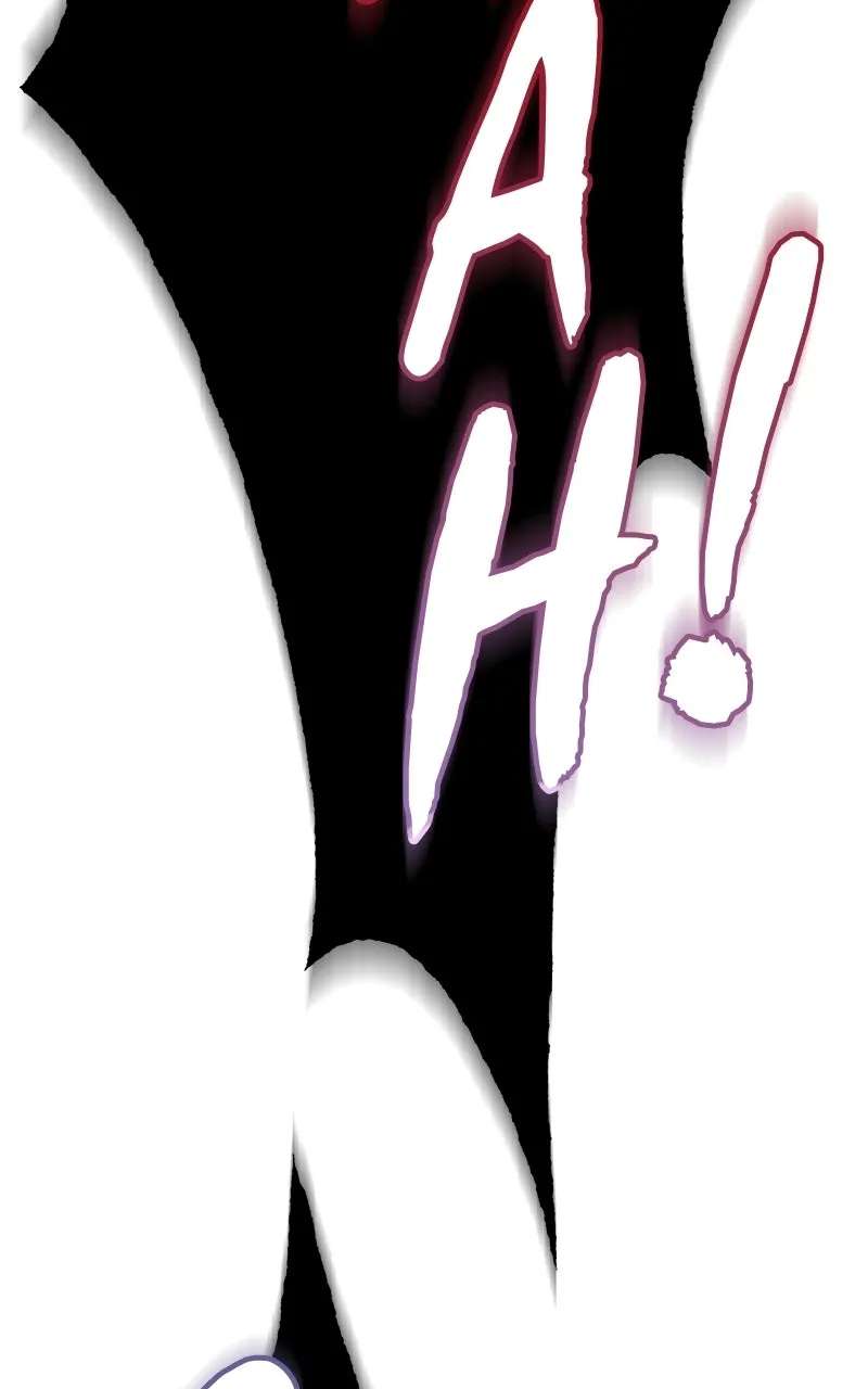 The OtherworldlyFamily Man Chapter 5 - page 22