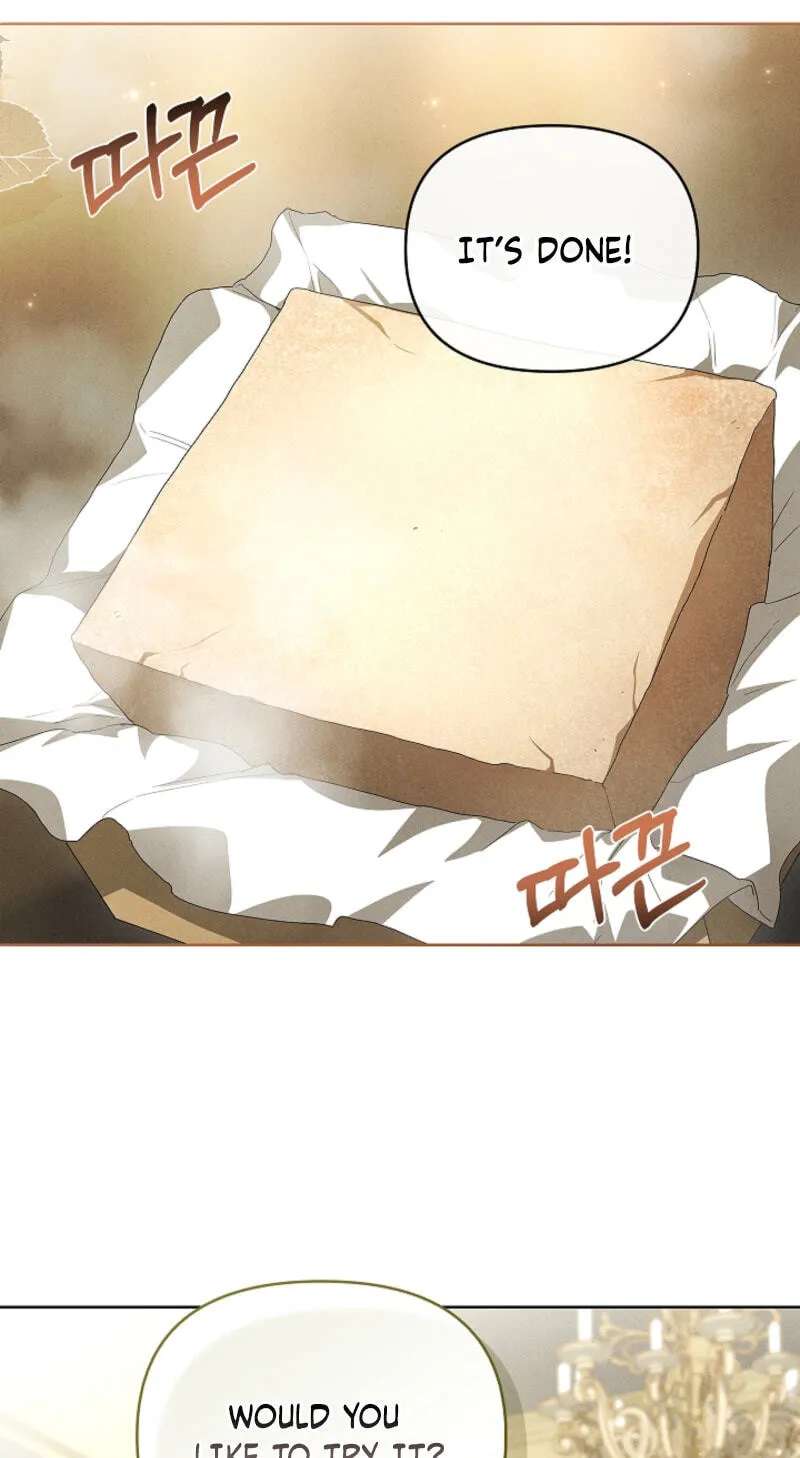 Regarding the Perfect Revenge Chapter 27 - page 23