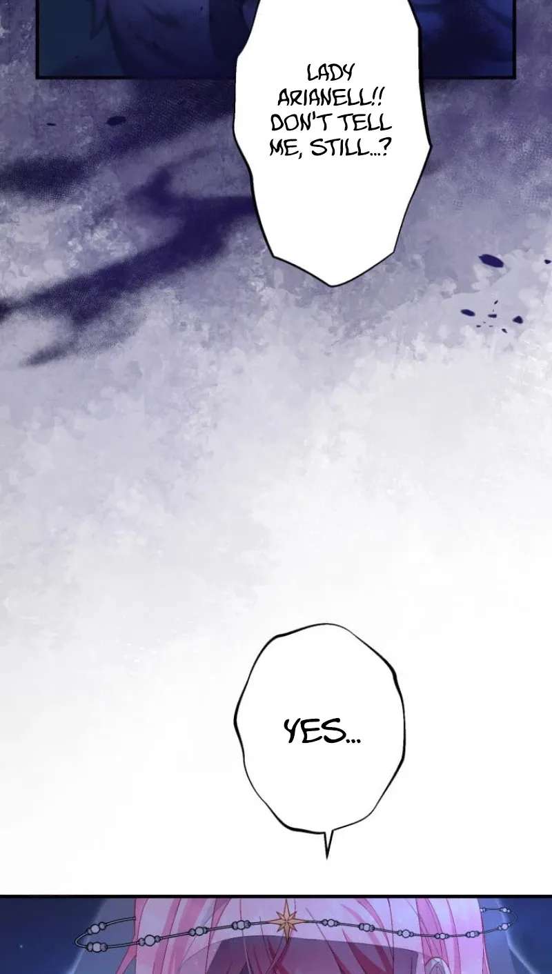 My Bias is Obsessed with Me Chapter 98 - page 96