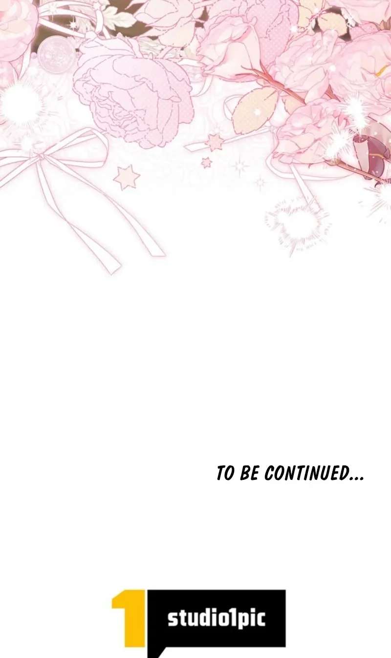 My Handsome Big Brother Is So Reckless, So I'll Protect Him Chapter 39 - page 95