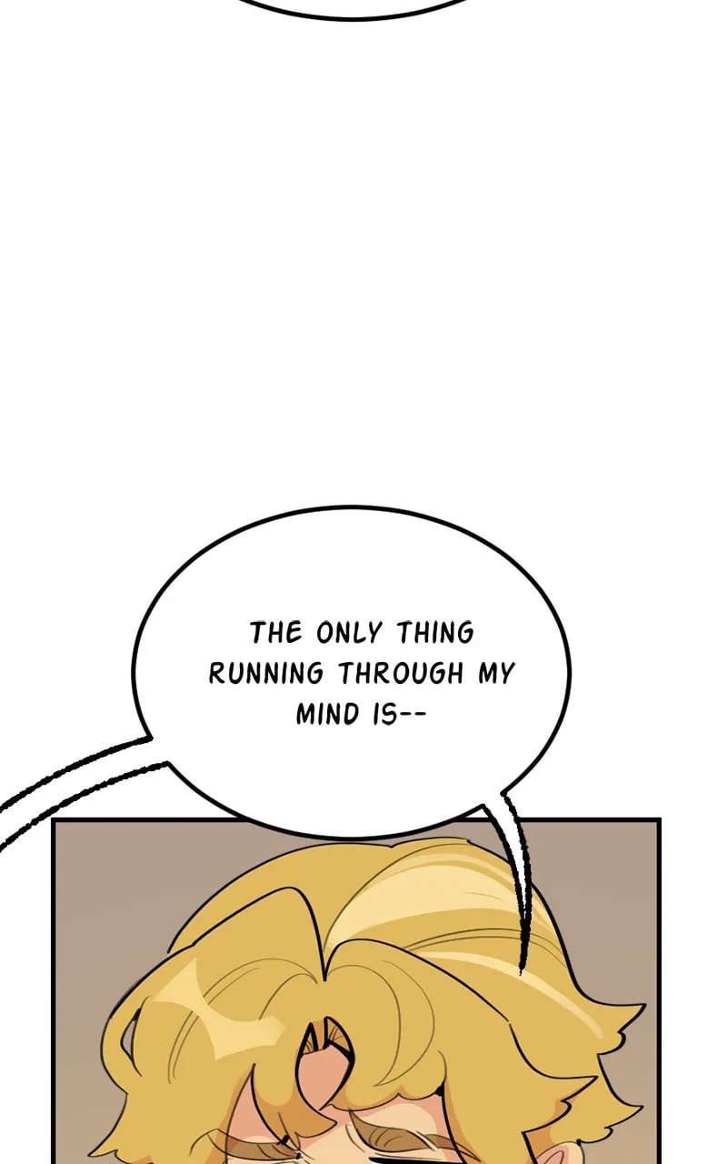 Not So Silent Chapter 94 - page 45