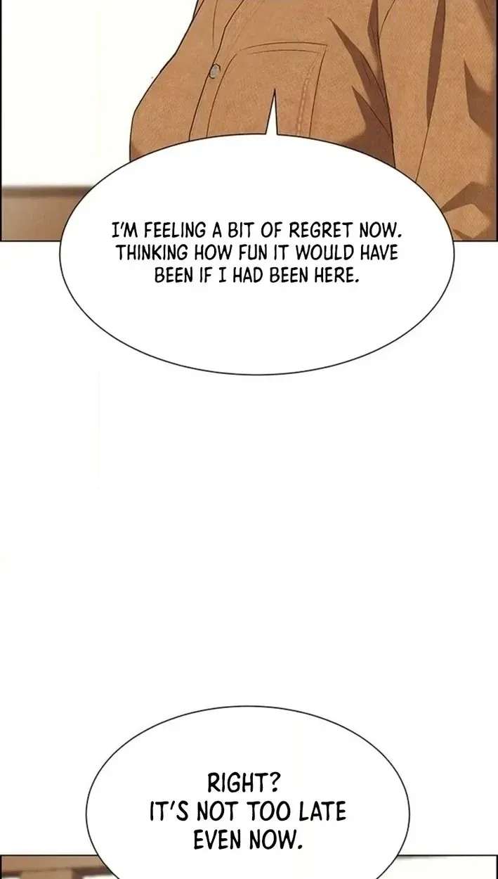 This Life Is K-Pop Revenge Chapter 50 - page 100