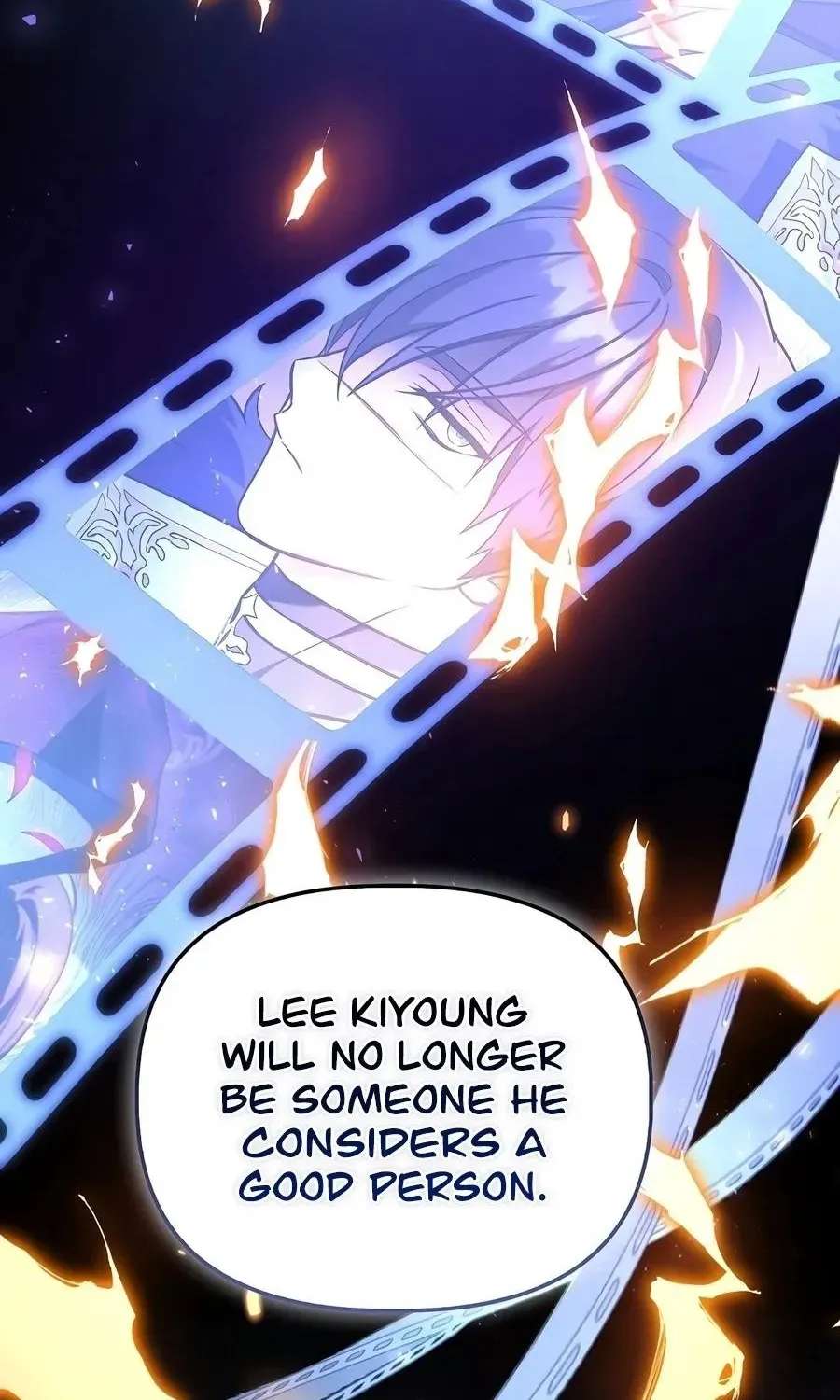 Regressor instructional manual Chapter 201 - page 75