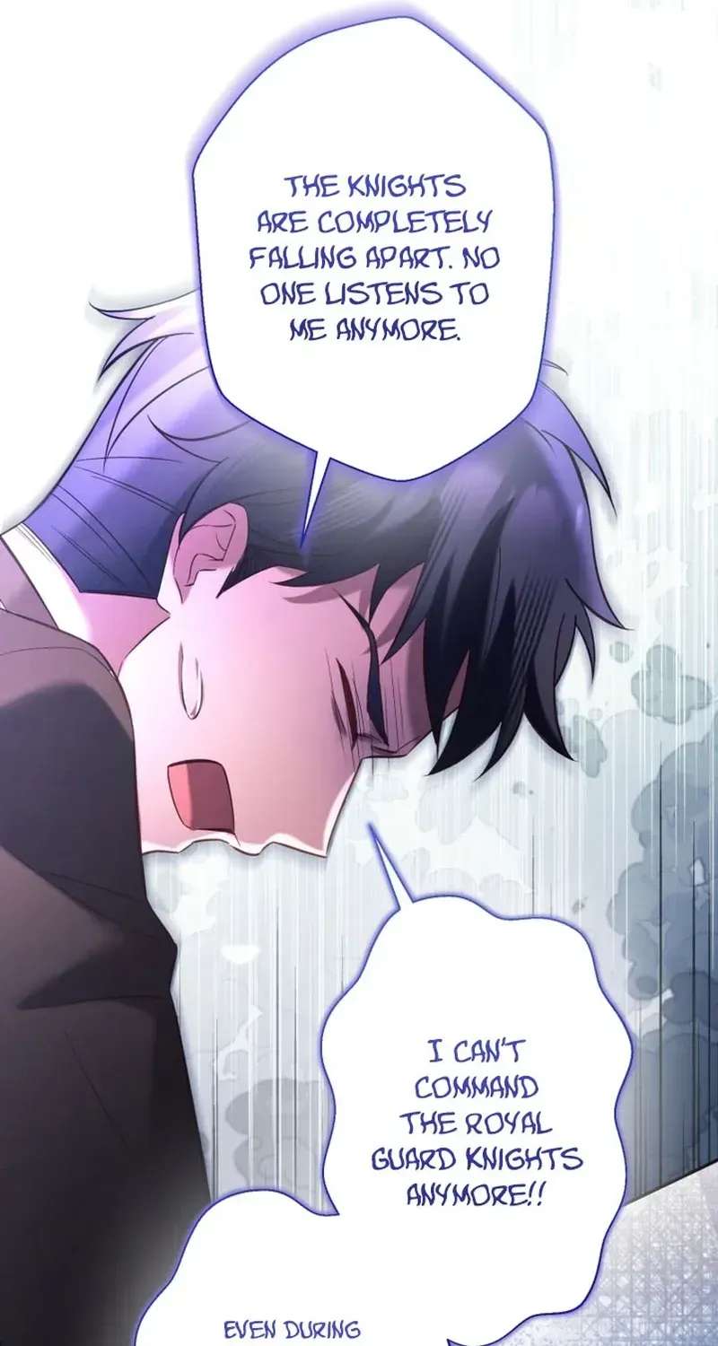 Goodbye, My Cheating Fiancé. I'll Find Happiness in the Next Game Chapter 30 - page 95