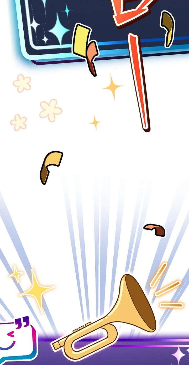Genius Archer's Livestreaming Chapter 110 - page 133
