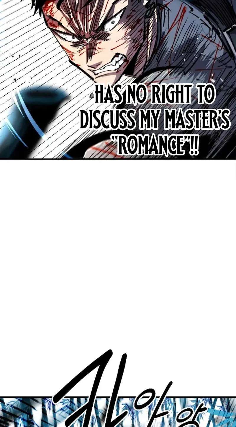 Island of Stars and Chains Chapter 74 - page 63