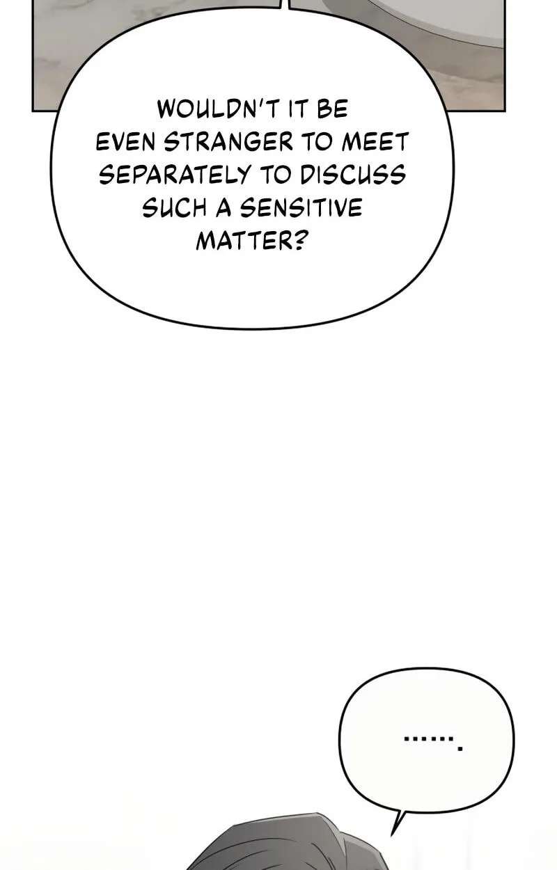 I’d Rather Live as a Villain Chapter 44 - page 65