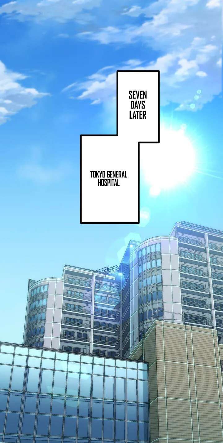 Maou App de S-kyuu Hunter ni Naremashita Chapter 153 - page 70