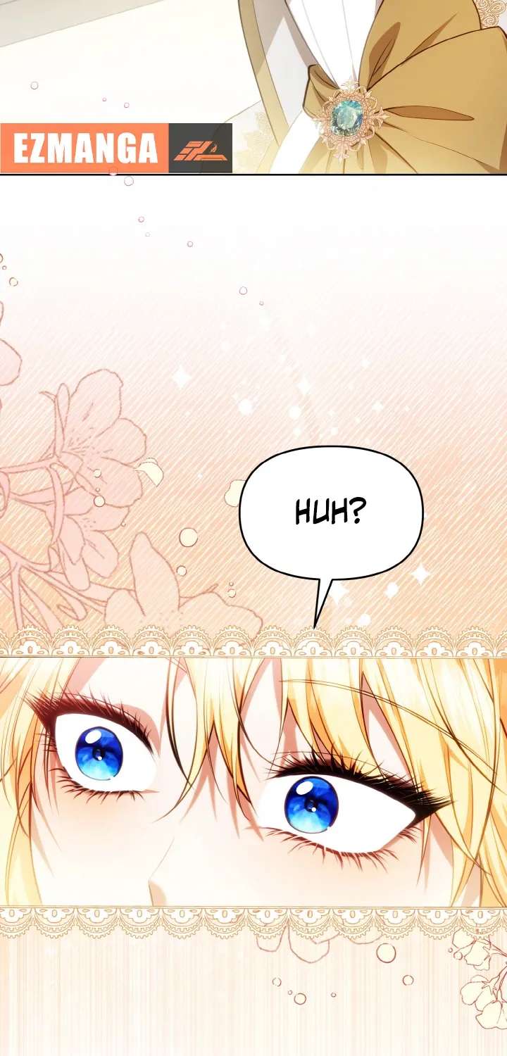 My ex-husband wants to reconcile Chapter 38 - page 73