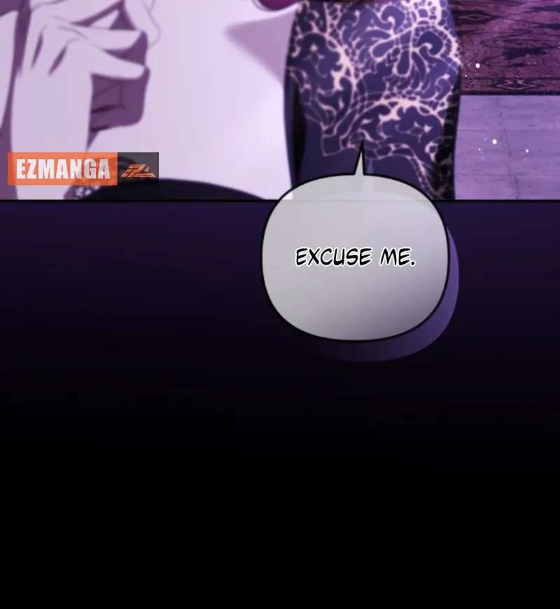 I’ll Make You Pay with Your Life for Deceiving Me Chapter 60 - page 38