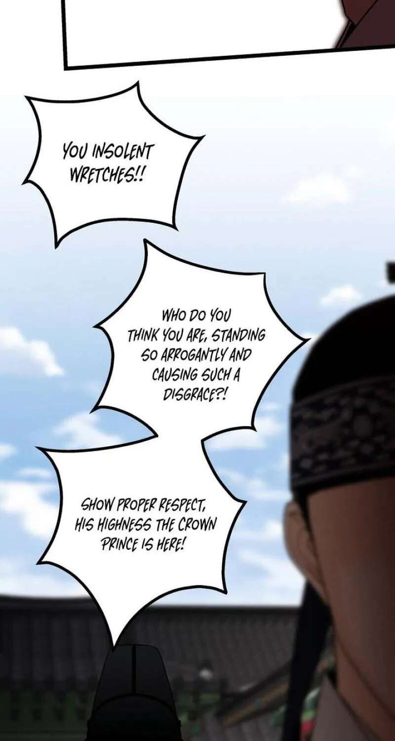 Hwan Chapter 32 - page 18