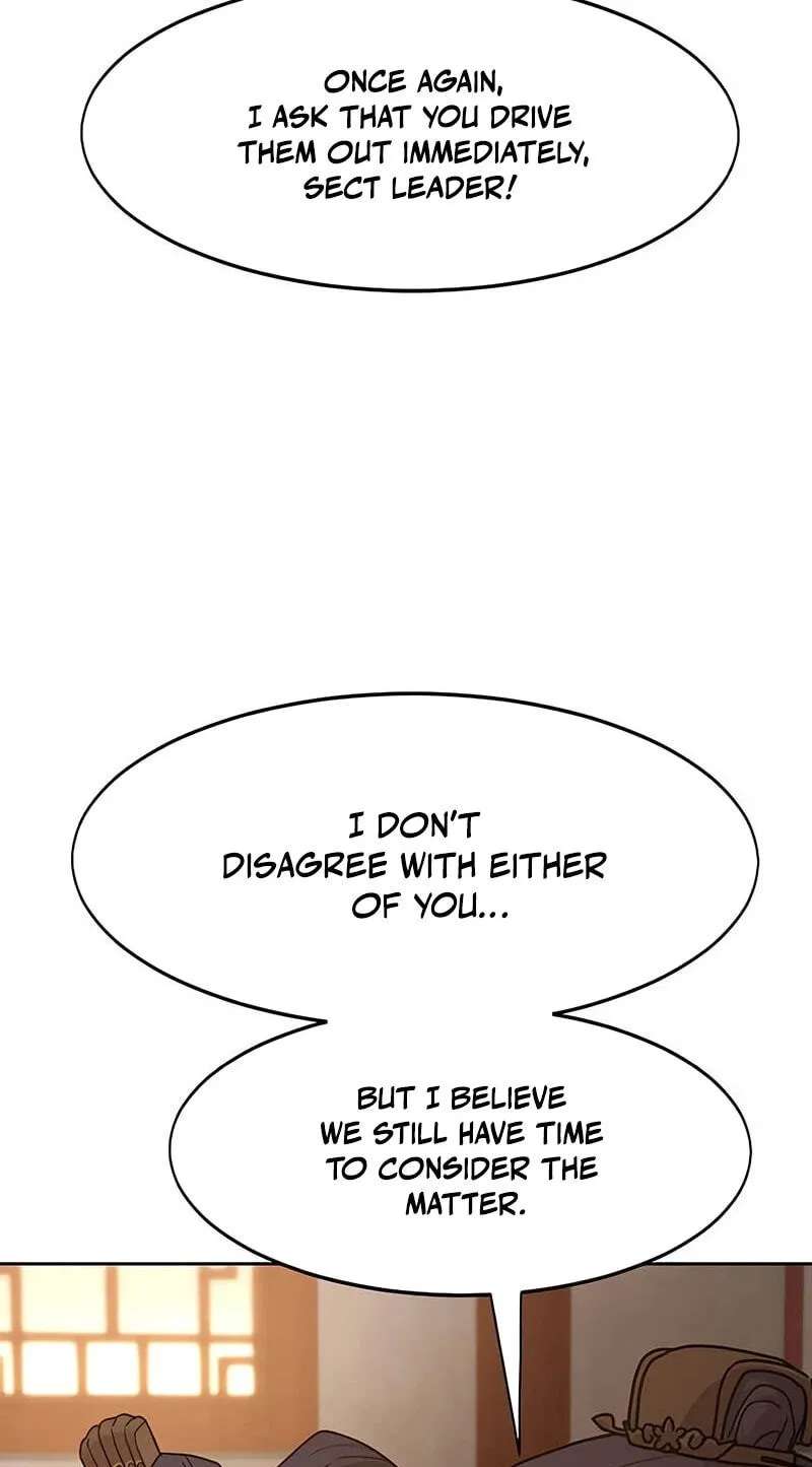 Return of the Blossoming Blade Chapter 183 - page 55
