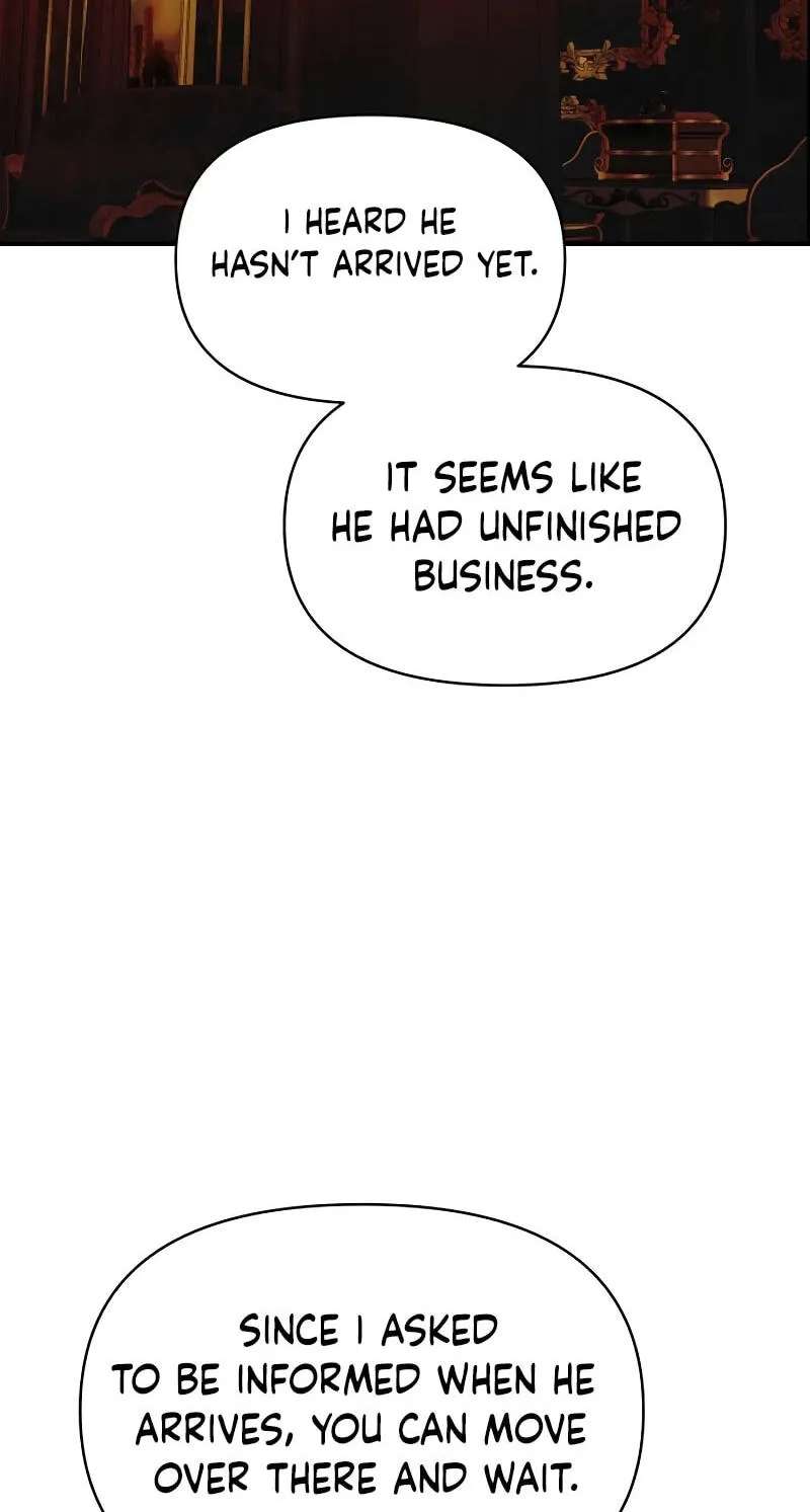 Ctrl X Chapter 63 - page 85