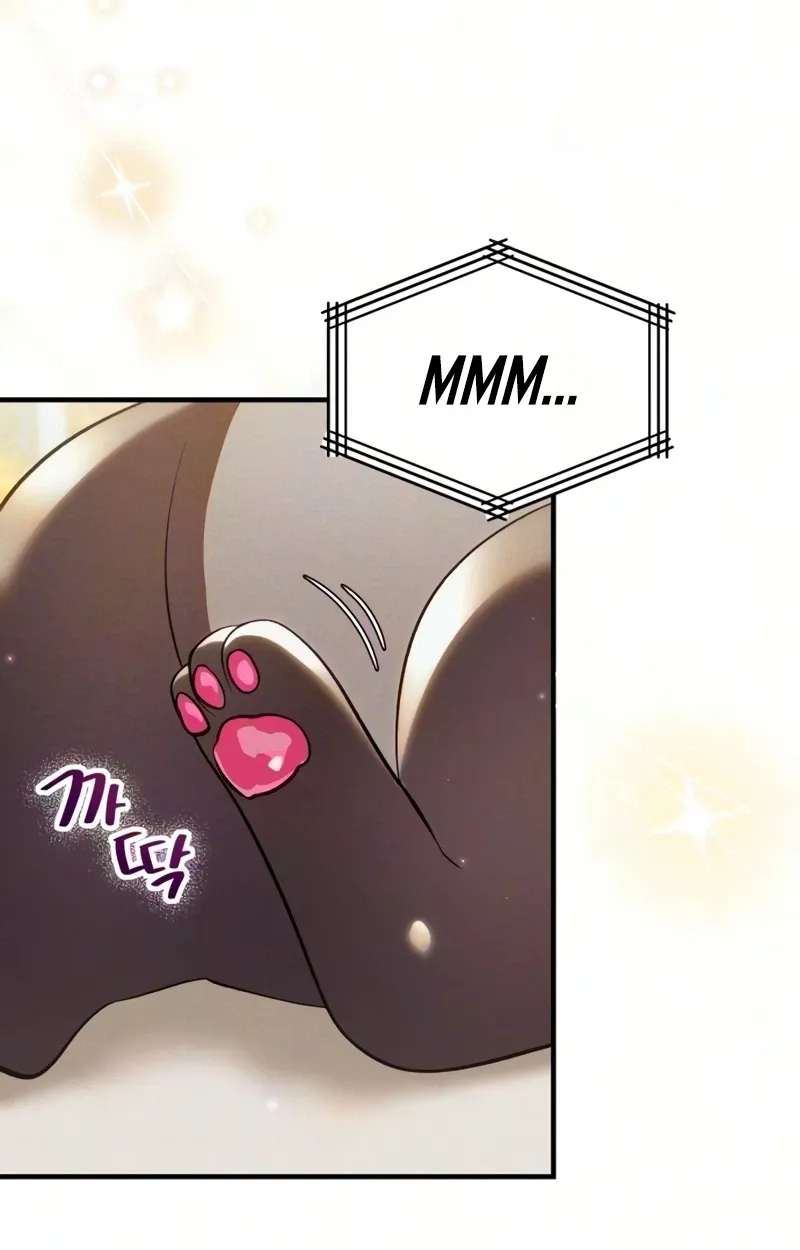 I Became a Hatchling Chapter 22 - page 64