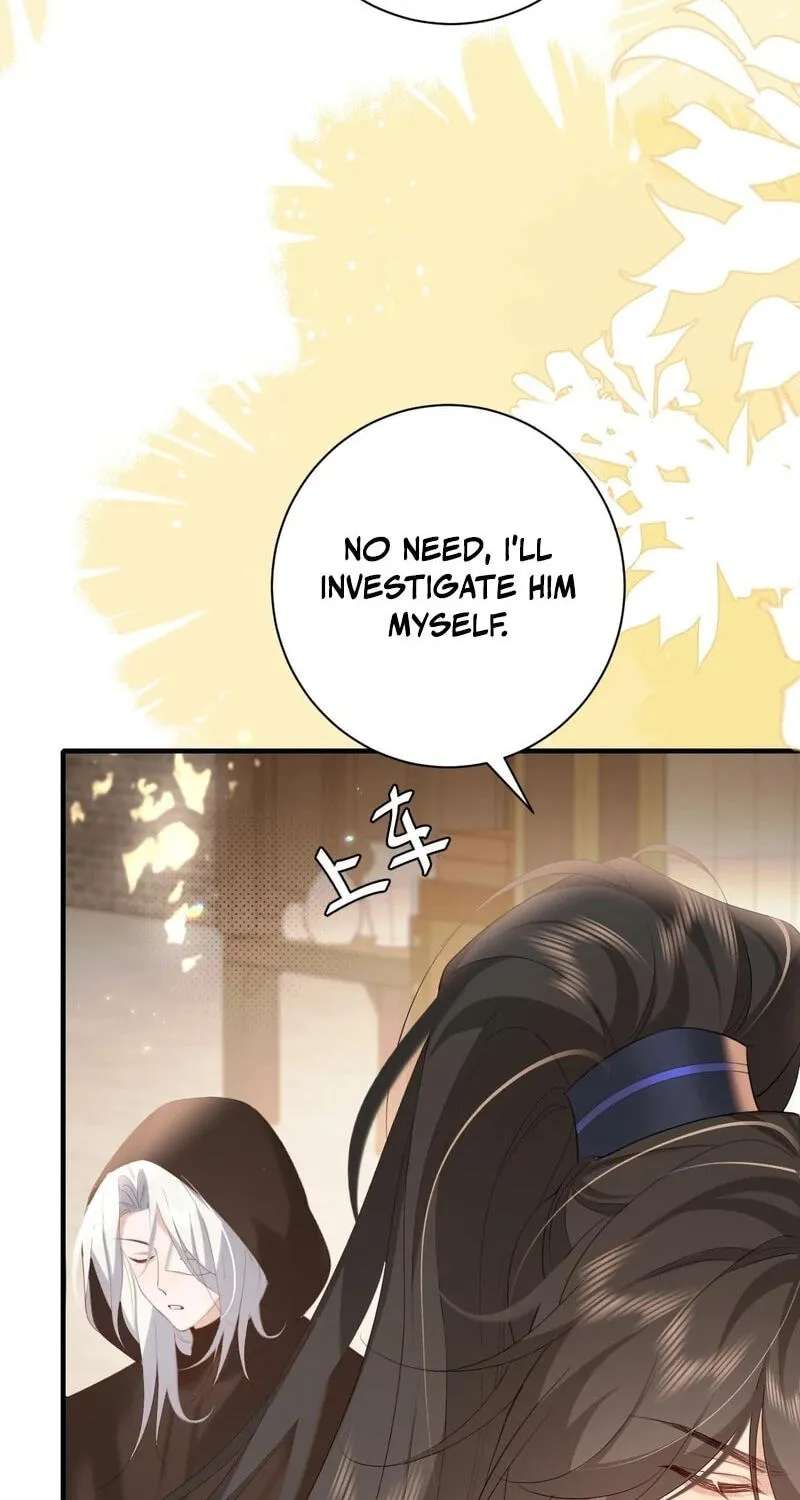 Surviving as a Tyrant's Daughter Chapter 234 - page 25