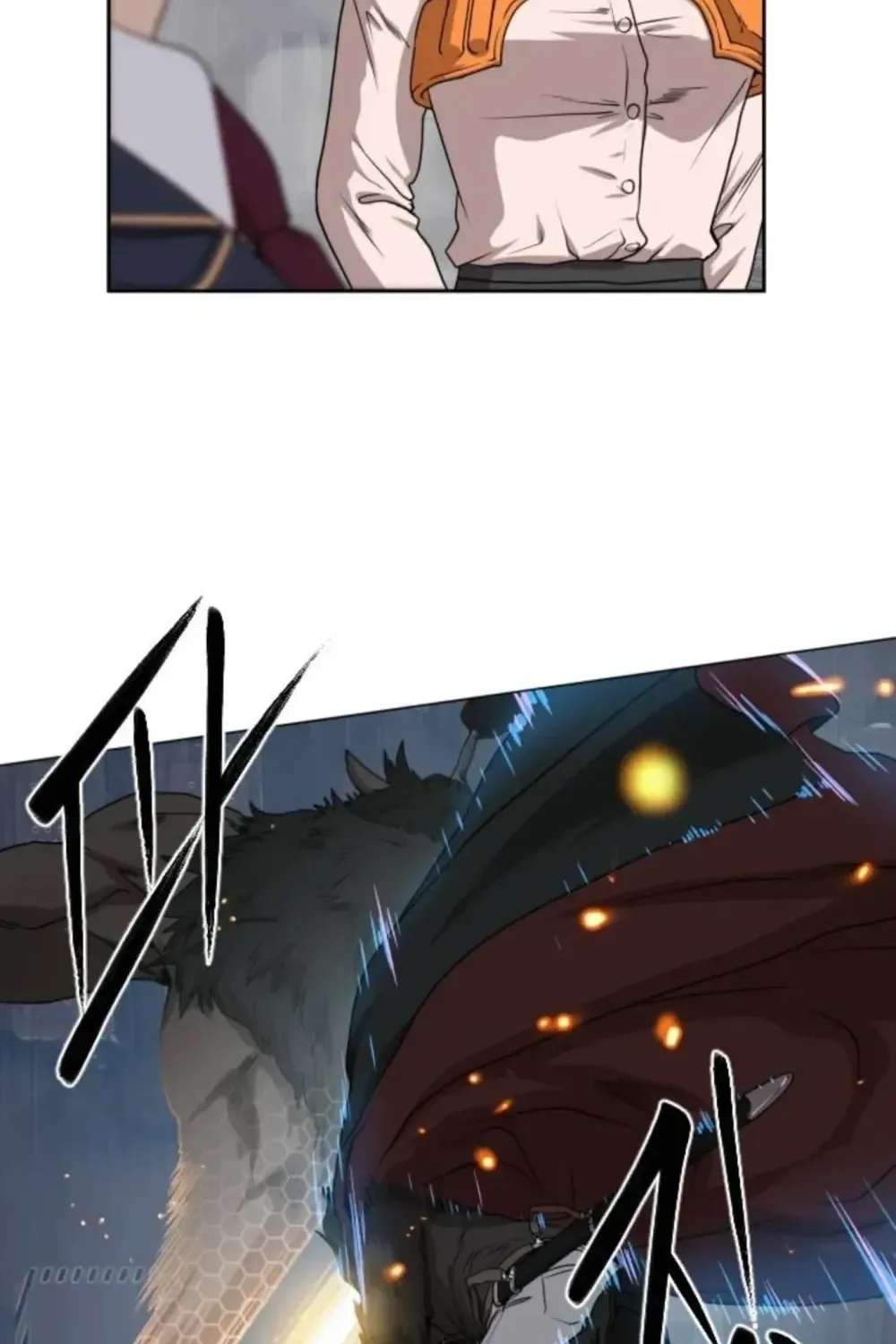 Winning With Drawings Chapter 5 - page 23