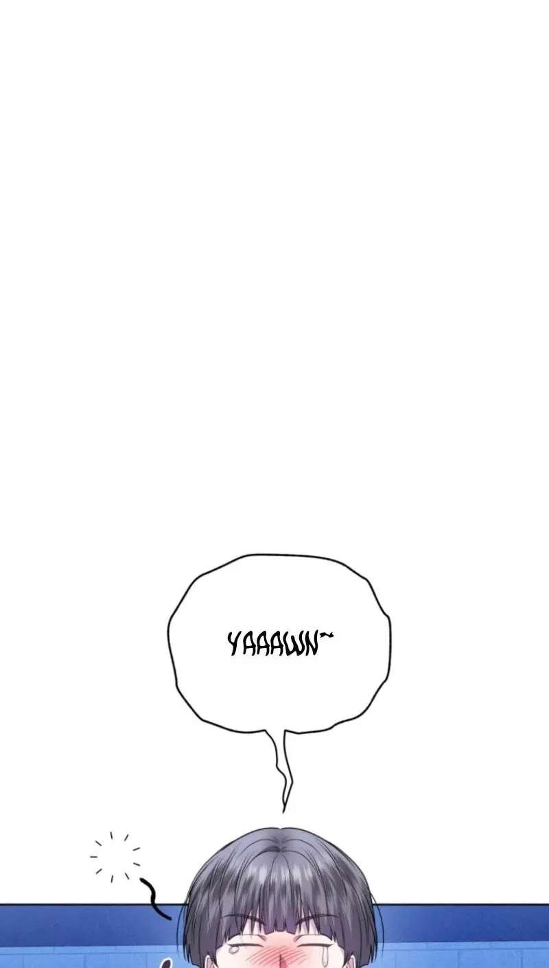 Low-Level Civil Servant Wants to Climb the Social Ladder Chapter 74 - page 34