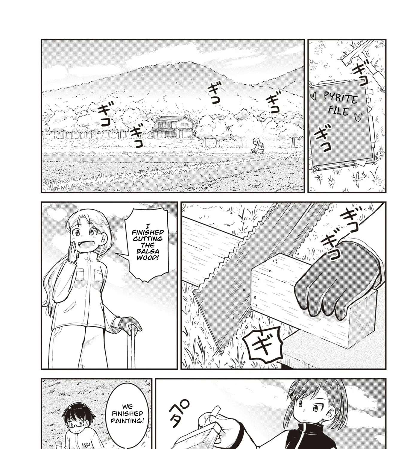 Introduction to Mineralogy Chapter 32 - page 57