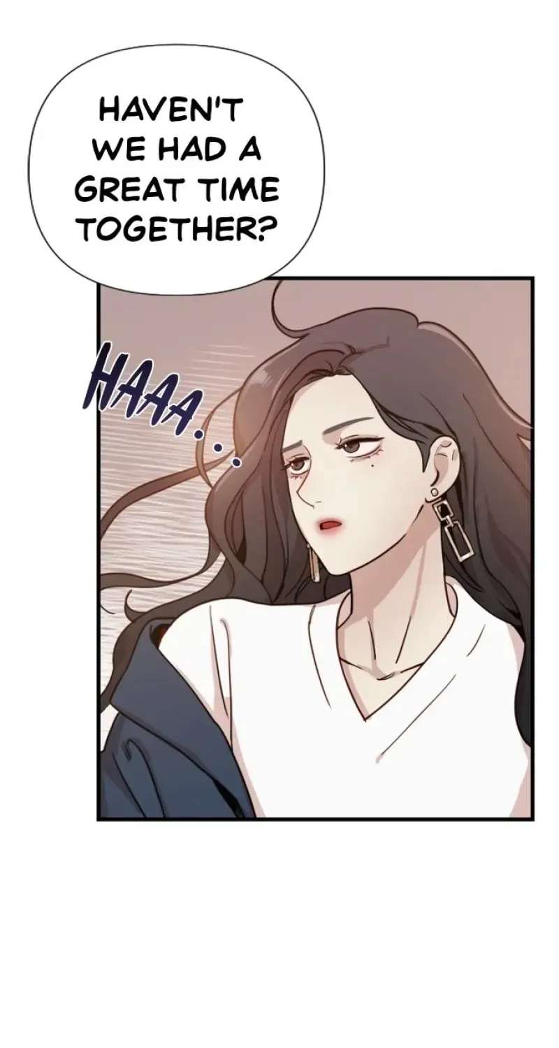Hi Mommy Chapter 1 - page 67