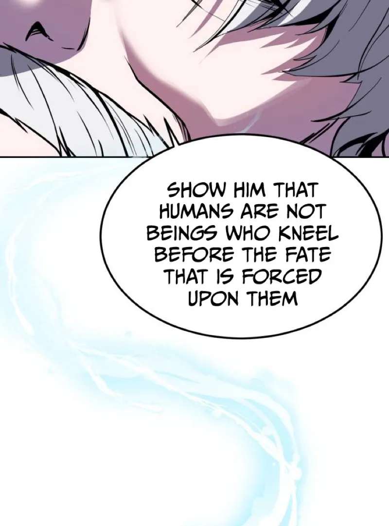 The Boy Of Death Chapter 339 - page 164