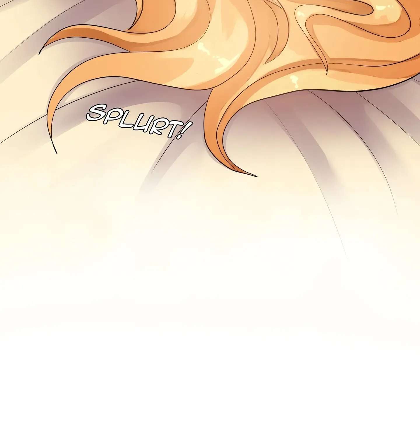 Between Snow and Chocolate Chapter 3 - page 48
