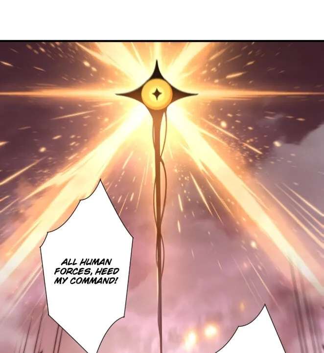 Necromancer, the Ultimate Scourge! Chapter 301 - page 77