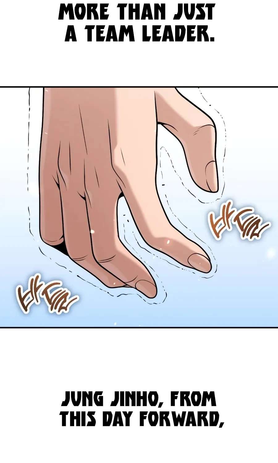 The Money Keeps Piling Up Even If I Spend It Chapter 13 - page 173