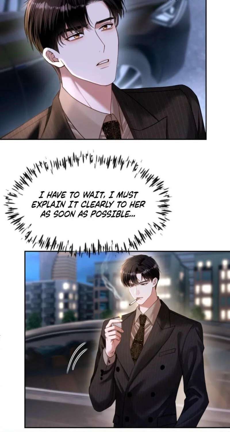 You Are My Thousands of Stars Chapter 68 - page 4