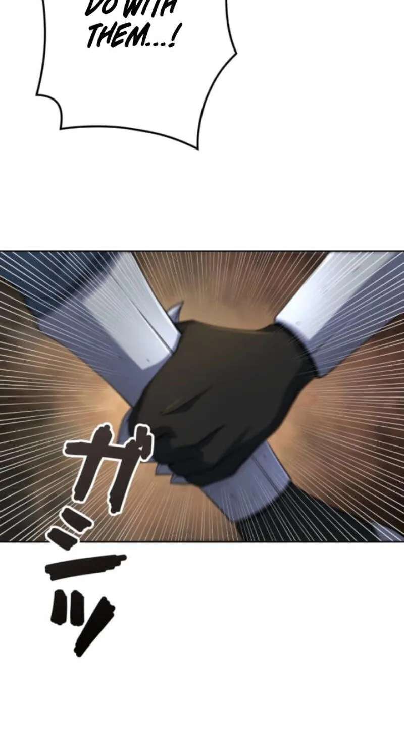 The Saint Who Blooms Beyond Time Chapter 40 - page 98