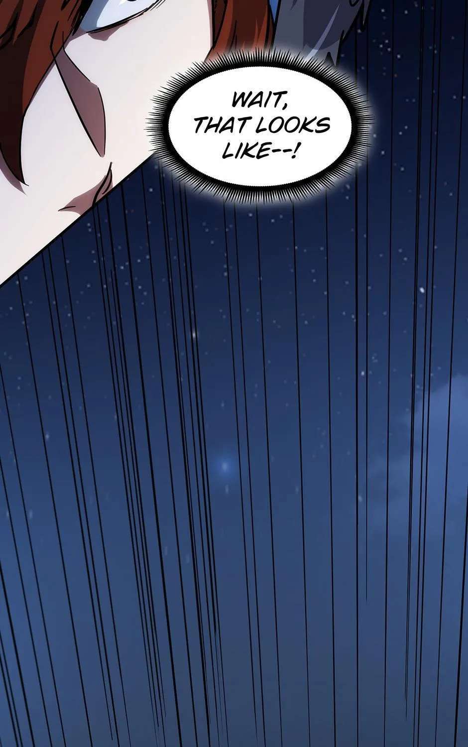 The Beginning After the End Chapter 255 - page 77