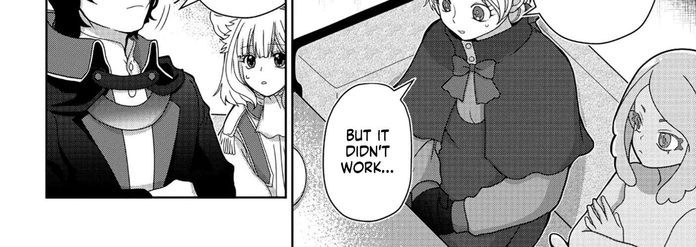 Reincarnated Voice Actors Fascinate All Another Worlds Chapter 4 - page 81