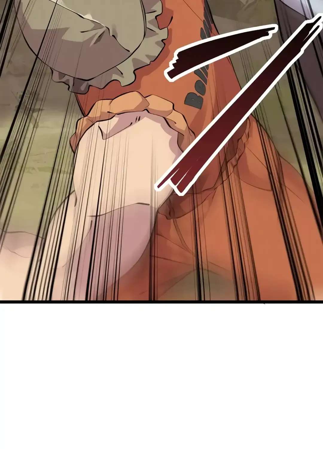 Isekai Suicide Squad Chapter 2 - page 36