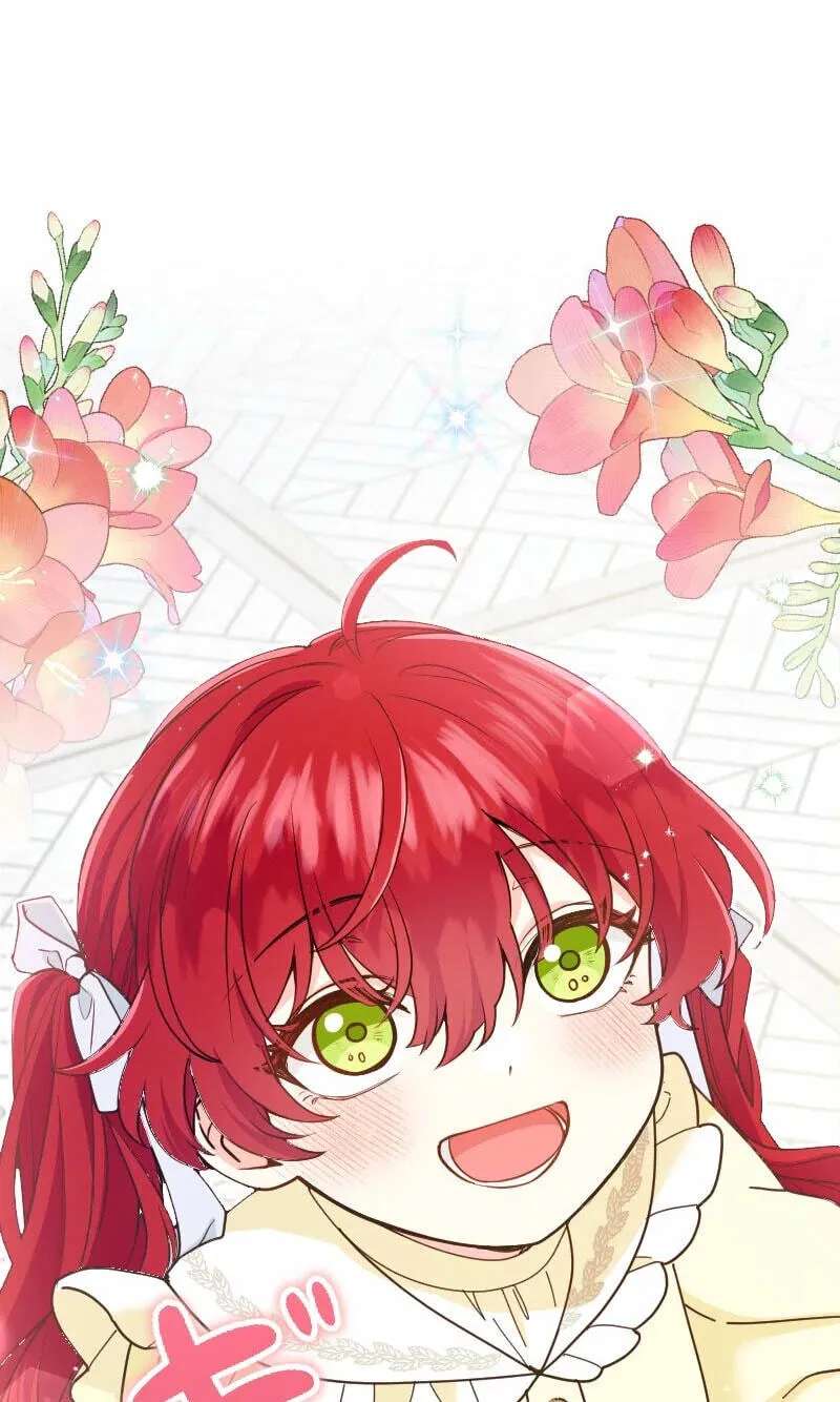 Zense no Otto Datta Yandere Koushaku ni Tsukamarimashita Chapter 36 - page 91