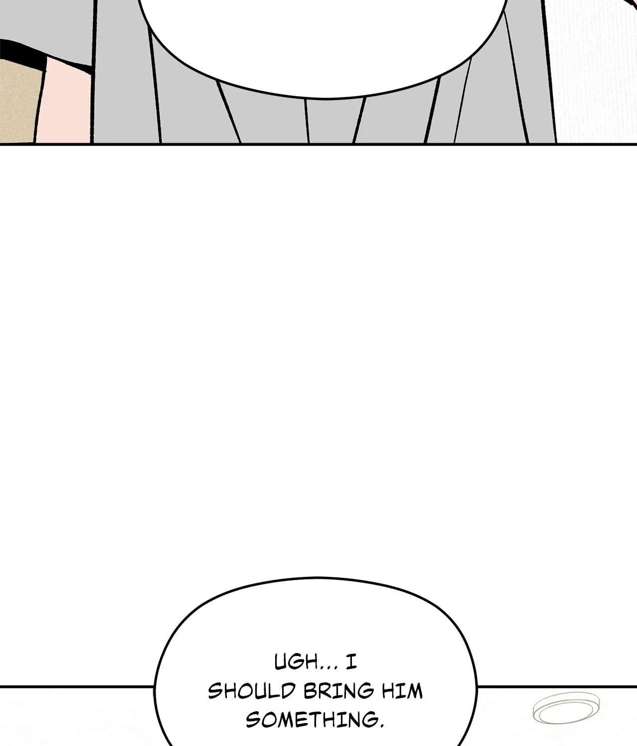 Noises Through the Wall Chapter 1 - page 58
