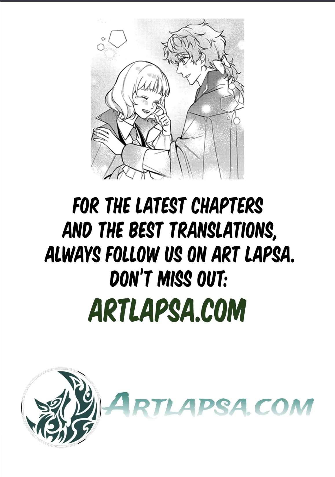 Bad End Mokuzen no Heroine ni Tensei Shita Watashi, Konse de wa Ren'ai Suru Tsumori ga Cheat na Ani ga Hanashitekuremasen!? @COMIC Chapter 48 - page 61