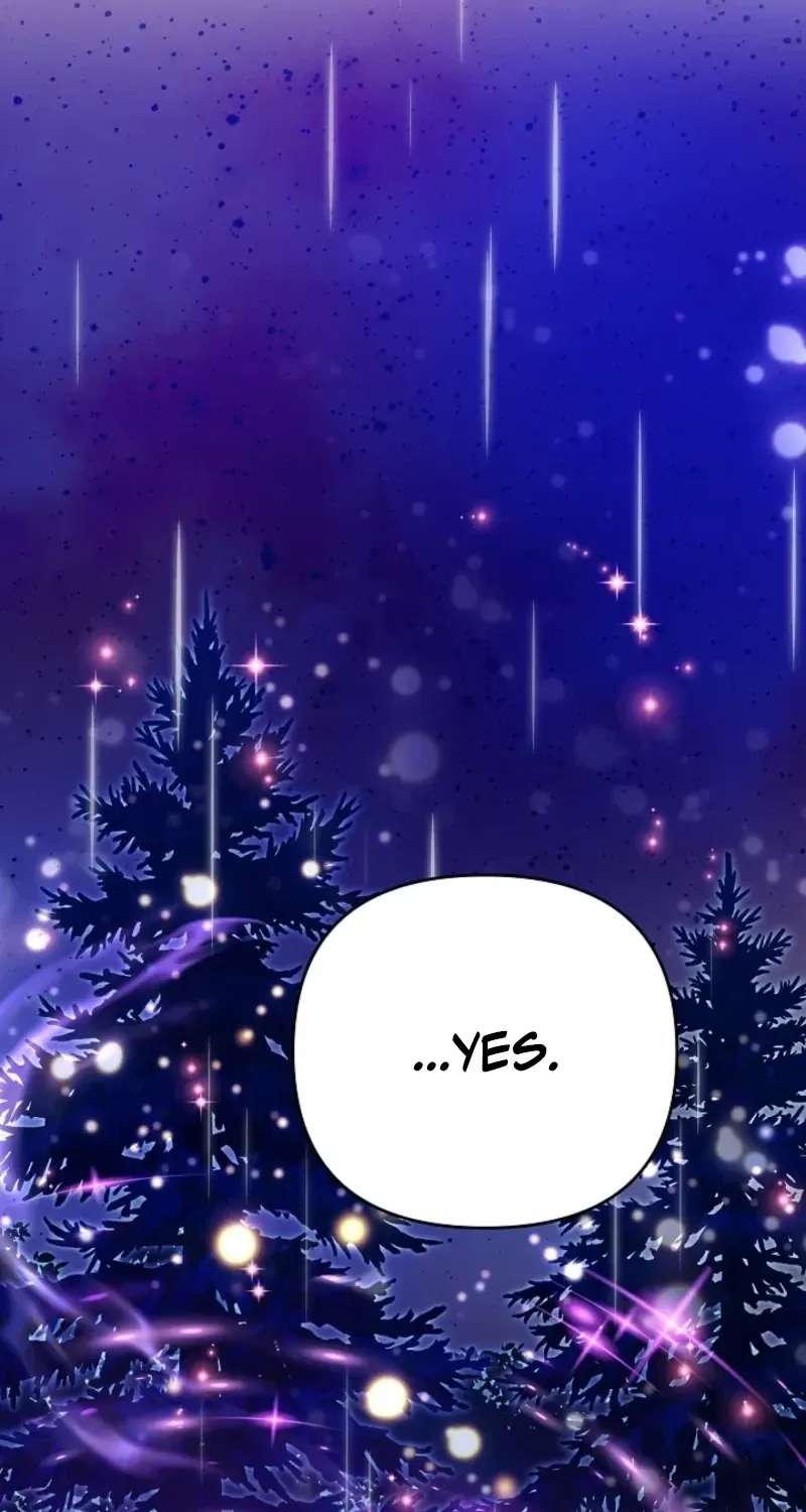 En Travesti: I Became a Fake Prince Chapter 29 - page 35