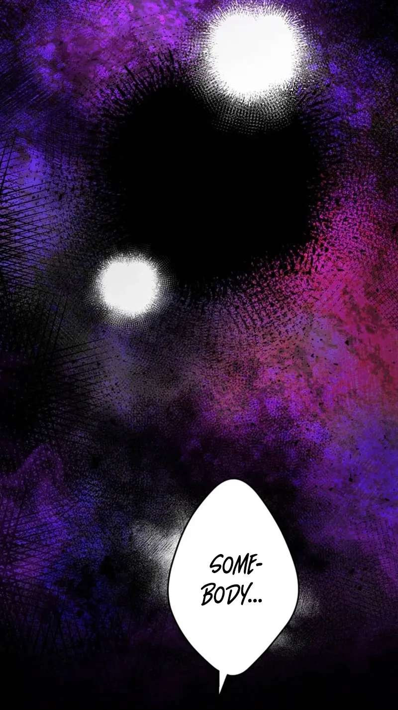 The Over-caring Heiress Wants to Be THE wall Chapter 72 - page 27