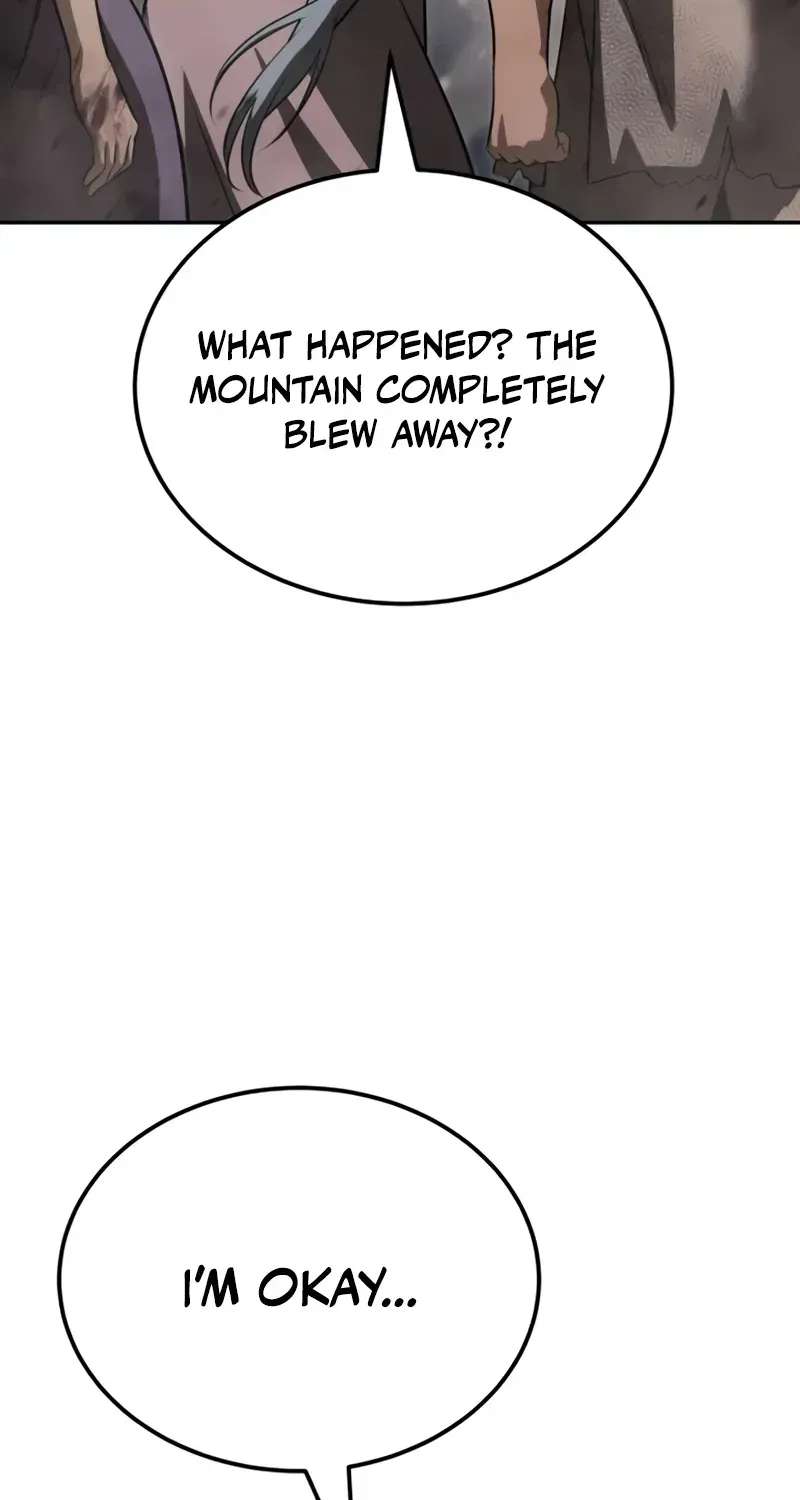 The World’s Strongest Fist Fighter Chapter 14 - page 197