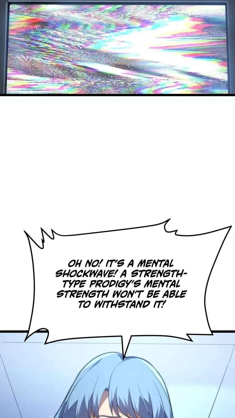 I Became a God Devouring Souls at the Crematorium Chapter 27 - page 63