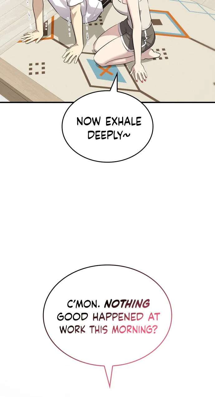 Teto X Egen Chapter 20 - page 59