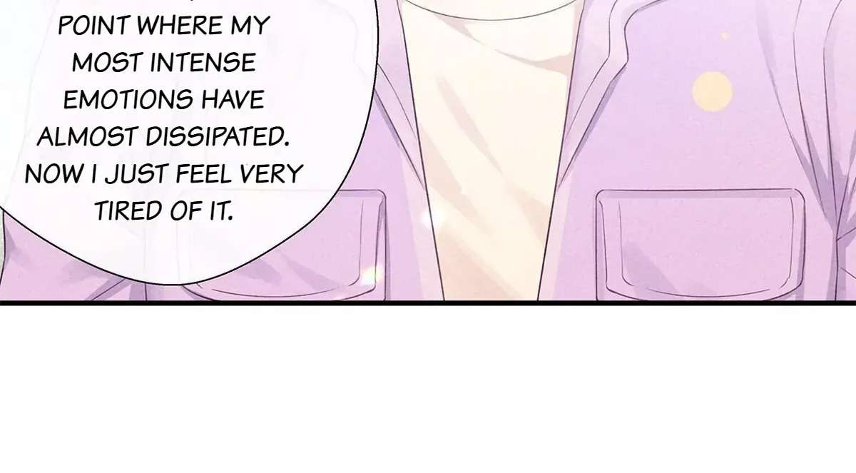 Mojito Lover Chapter 25 - page 38