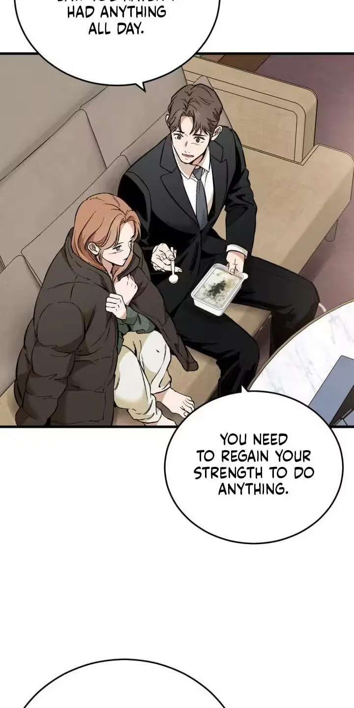 The house you live in Chapter 53 - page 105
