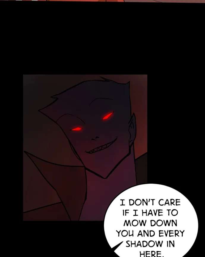 The Wendybird Chapter 31 - page 28