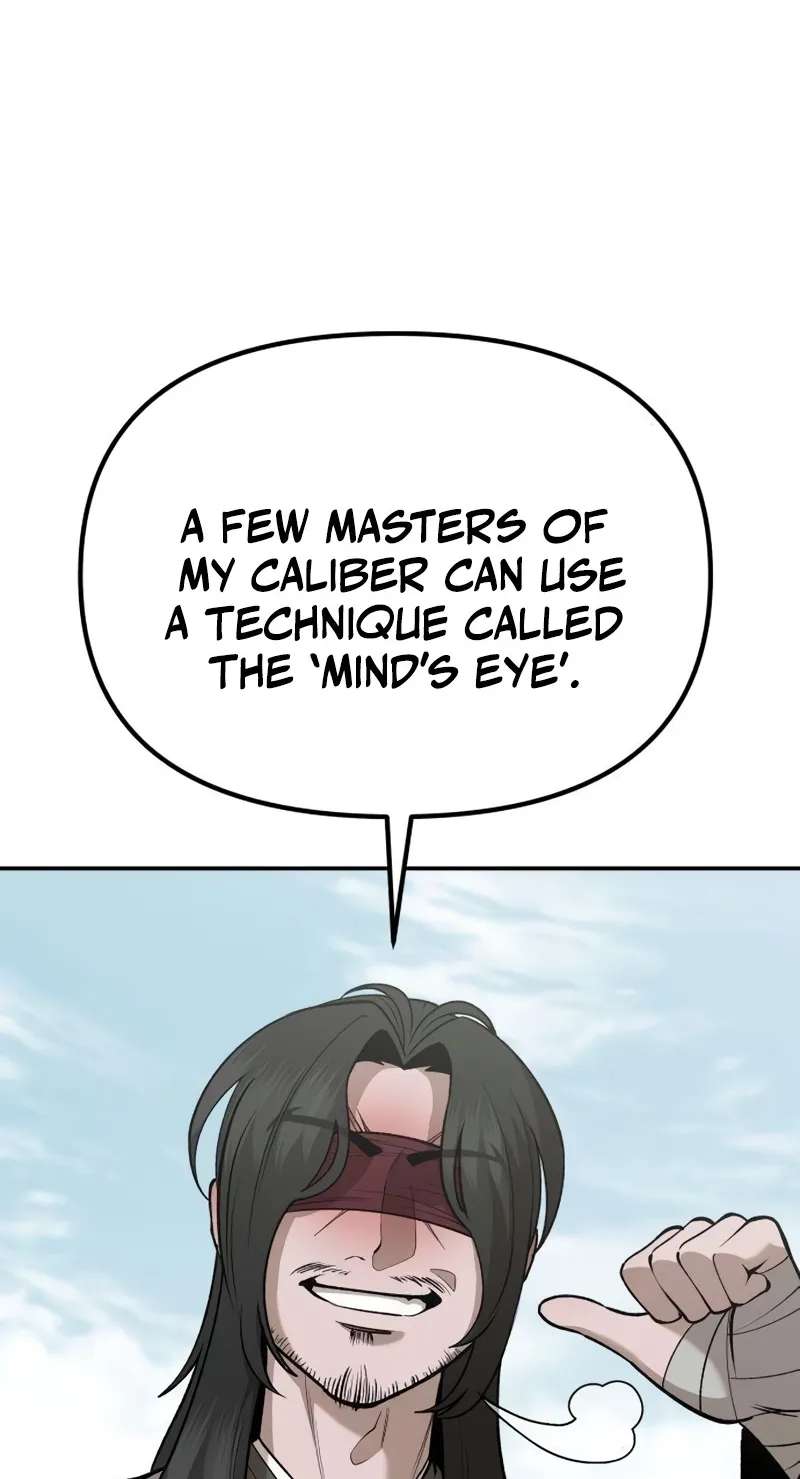 The Divine Brush Chapter 4 - page 71