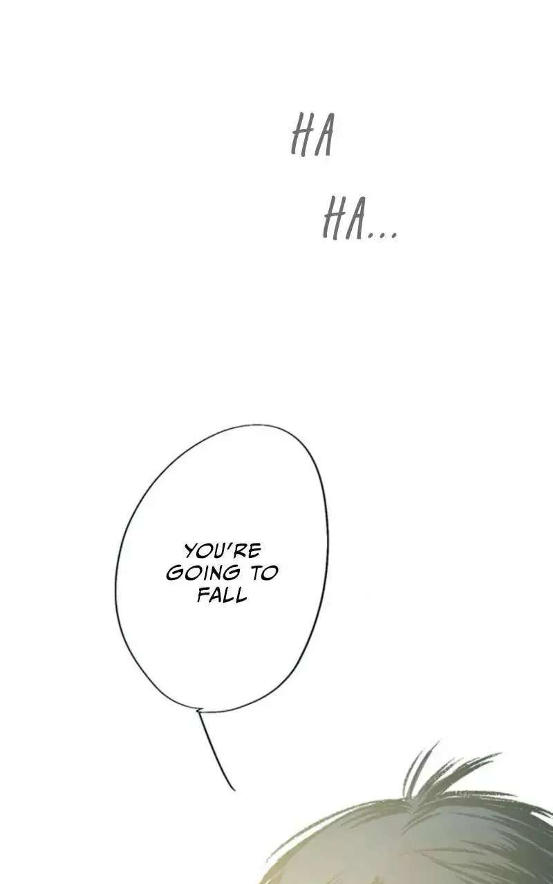 Why Don't I Have Anyone by My Side? Chapter 51 - page 25